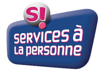 Service à la Personne
