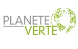 Planète Verte