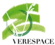 Verespace